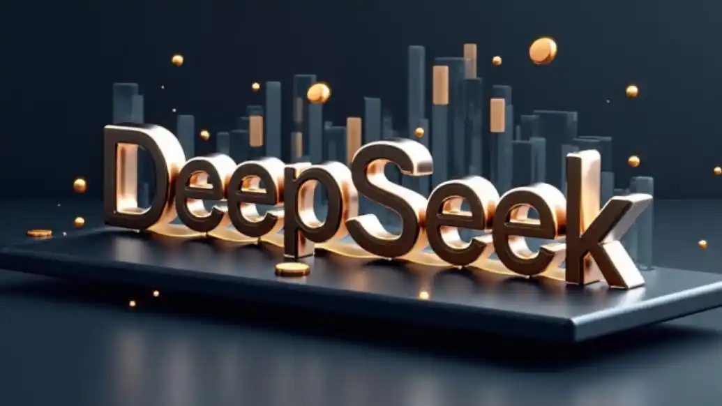 更多外资被征服!美银:DeepSeek的出现或成中国股市转折点
