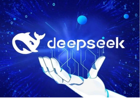 汇正财经预测:DeepSeek的出现,有望让AI终端落地