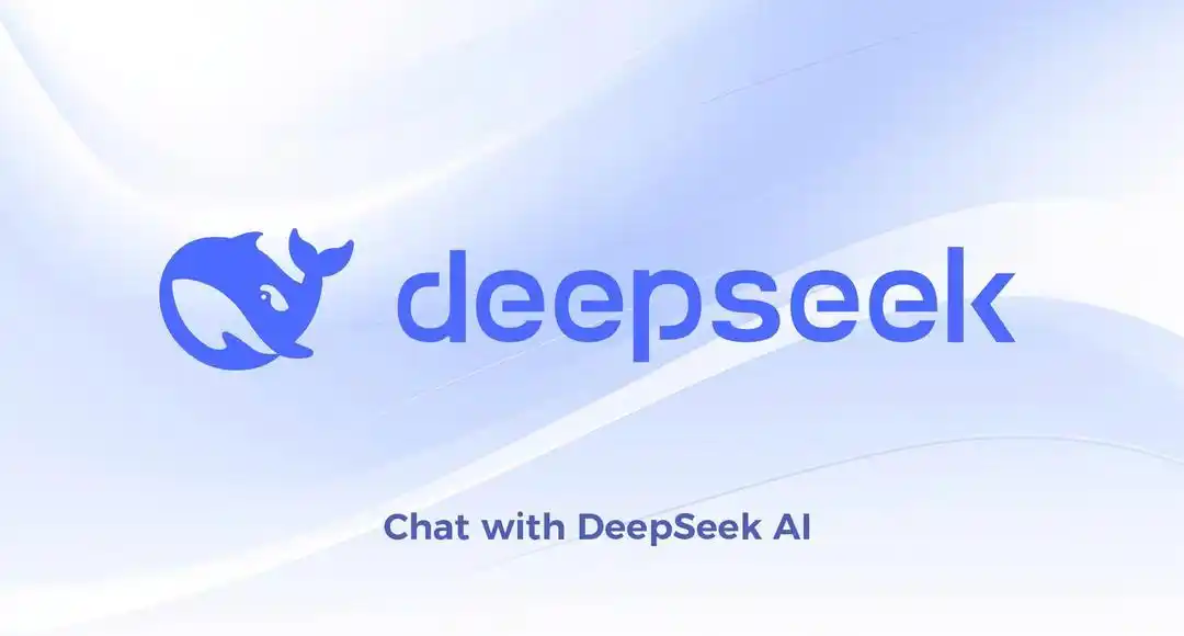 国产AI大模型DeepSeek冲破封锁全球刷屏,成本仅为GPT的1/20